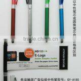 Convenient Fast Premium Quality Novelty Banner Pen thumbnail-2