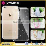 Hot New Cellular Cell Phone Accessory for Apple Iphone 6