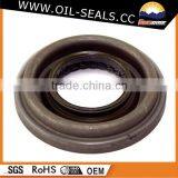 2015 New Motorcycle Oil Seals/auto Oil Seals EPDM