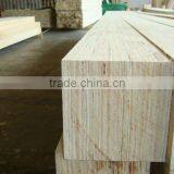 LVL for Bed Slat for Indonesia Market ,LVL / LVL LVB Board thumbnail-3