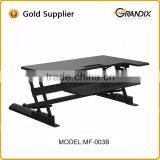 Modern Design Computer Desk Wholesale, Folding Computer Desk