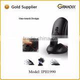 Wholesale Custom Cheap Black Car Cell Phone Holder thumbnail-6