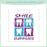 Small Smile Supplies Bags thumbnail-1