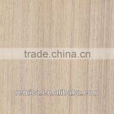 Remica 9192NT Light Walnut Natural Authentic Hpl thumbnail-1