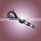 Stainless Steel Manual Reset Air Condition Pressure Control Switch (213)