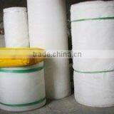 Nylon Mesh