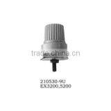210530-9U Tension/sewing Machine Spare Parts