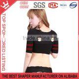 Women Slim Arm Correct Back Posture Humpback Prevent Long Sleeve Shape Y100 thumbnail-2