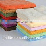 Hight Quality Products Car Wholesale Microfiber Cloth From China Online Shopping thumbnail-6