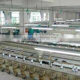 Wellsucceed Embroidery Promotion & Gifts (Dongguan) Co., Ltd. company overview - view 4 thumbnail