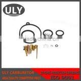 Carburetor Repair Kit Drem