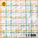 Comfortable yarn dyed cotton fabric suppliers