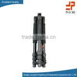 Professional Tripod Stand 8304A Built in Monopod thumbnail-2