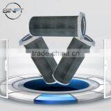 P033997-016-433 Donaldson Wheelabrator Torit-Tex HCD Cartridge thumbnail-6