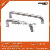 Stainless Steel Handle thumbnail-1