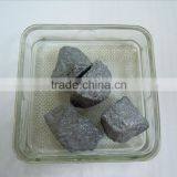 Ferro Silicon 75/ 72/ 70 /65 thumbnail-2