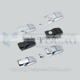 Draw Latch BY1-204-1 thumbnail-1