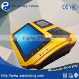 Cheapest 7 Inch NFC Pos Terminal Tablet Printing Machine Tablets & Mobile Devices M680 thumbnail-6