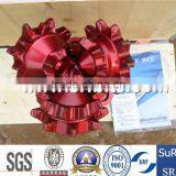 10 1/2 Deep Water Well Drill Bit With High Quality and Best Price thumbnail-1