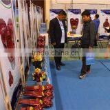 Bedrock Non-excavation Cone Drill Bit and Expansio thumbnail-2