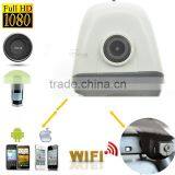 Accident Recording Camera 1080p Driving Video Recording Hidden Car Black Box Tachograph For Audi A3/A4/A5/A6/A7/Q3/Q5/Q7/S4/S5