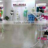 Shenzhen BCN Trade Co., Ltd. company overview - view 1 thumbnail