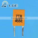ZTB455E Ceramic Resonator thumbnail-1