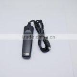 MC-DC2 For Nikon D3100 D7000 Shutter Line Special Electronic Shutter Release thumbnail-2