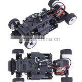 13 Years Factory In Shenzhen Wholesale Mini z 1:28 Scale 2WD Radio Control Vehicle
