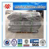Made in China Hoisting Marine Rubber Airbag for Shippiing Lanuchingwith Spots Goods thumbnail-5