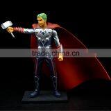 Customized High Quality Action Figure Toys For Sale thumbnail-4