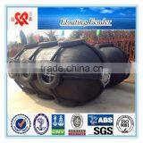 World Widely Used Compertitive Price Rubber Marine Floating Boat Fender thumbnail-4