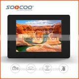 SOOCOO C30 Real 4k Stabilizer Sports Camera 70-170 Degrees Wide-angle Lens