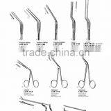 Nasal Speculam, ENT Instruments, ENT Surgical Instruments,15