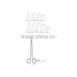 13 cm Diethrich Surgical Scissor, Surgical Scissors