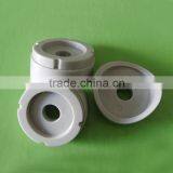 Plastic Chair Tip Furniture Accessory Factory