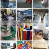 Wenzhou Shengdun Transport Equipment Co., Ltd. company overview - view 1 thumbnail