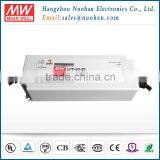 Mean Well 90w 20v Led Driver With PFC Function/meanwell Driver for Led Street Light/90w 20v Power Supplies/ip67 Waterproof thumbnail-2