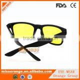 Night Vision Eyeglass Frame Wholesale Designer Replica Sunglasses 2016 thumbnail-4