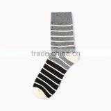 Summer Cypress Stripe Sock thumbnail-3
