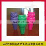 Food Grade Silicone Rubber Stopper thumbnail-3