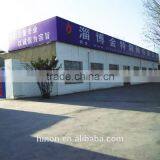 Ceramic Glaze Third Firing Ceramic Vetrosa From Zibo thumbnail-6