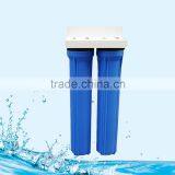 WF-1152 Water Filter thumbnail-1