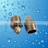 WF-2226-1 Water Filter Adaptor