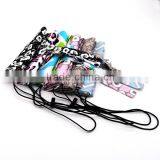 26 Designs Available World Class Queen Size Comfortable Infant Nursing Cover thumbnail-4