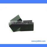 2015 Cardboard Paper Packaging Boxes thumbnail-2