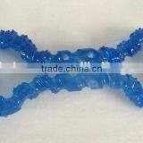 Christams Promotional Pet Soft Toy thumbnail-2