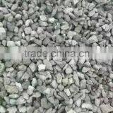 Hot Sale Metallurgical Coke 30-90mm Lower S thumbnail-1
