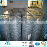 4*4 сварная сетка металлическая по низкой цене (производство в Анпинге)