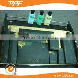 Boutique Hotel Supply Disposable Amenity Set thumbnail-1